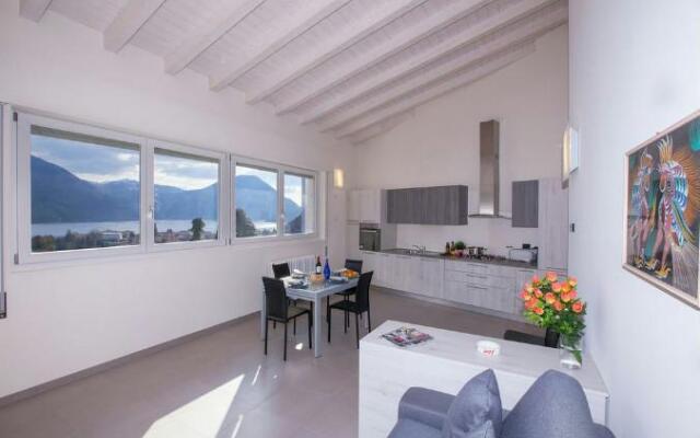 Residenza Leonardo