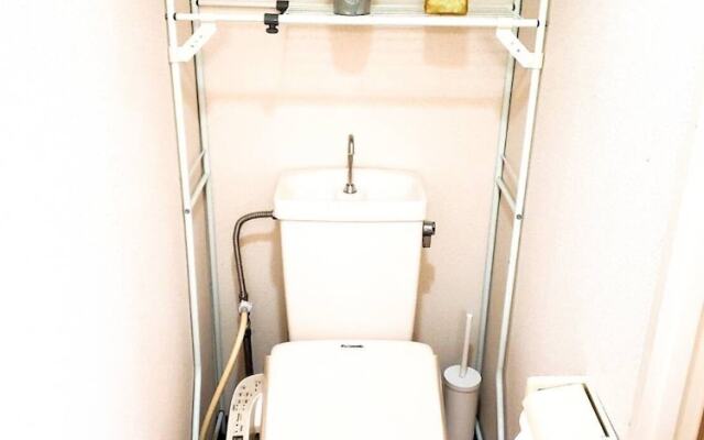 OF High Grade Naniwa