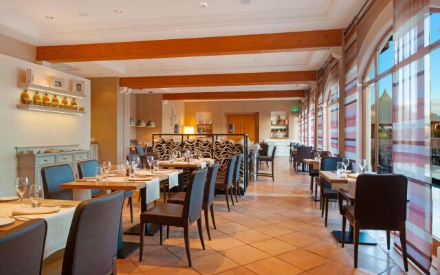 Hacienda Son Antem Golf Resort, Autograph Collection