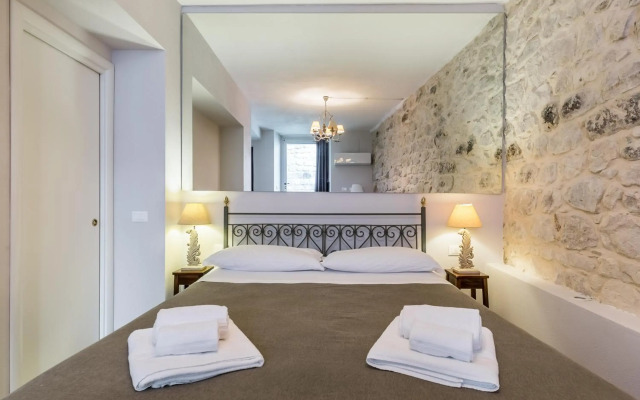 Scicli Albergo Diffuso