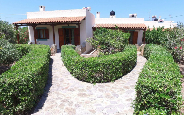 Villa Katerina