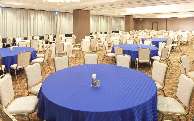 Grand Mercure Lake Biwa Resort & Spa
