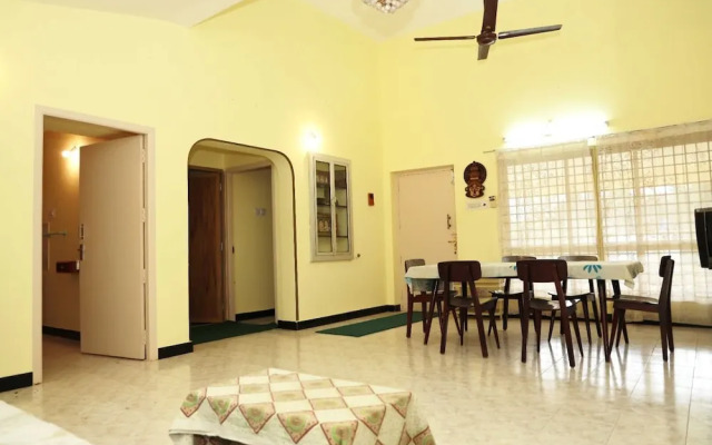Rena Home Stay