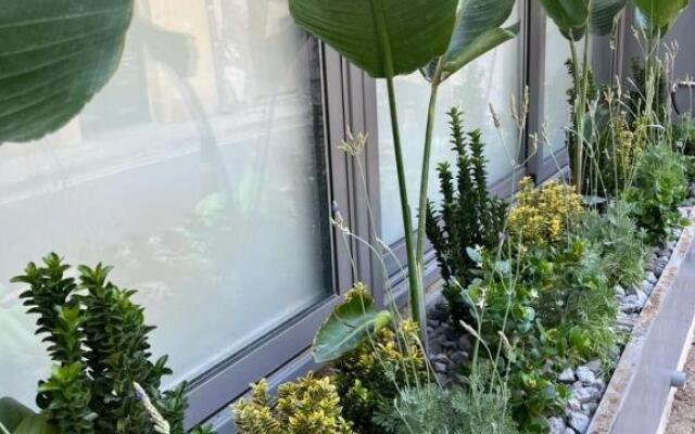 ARTEMIS D3 - Central Suites Perikleous 53 Nicosia