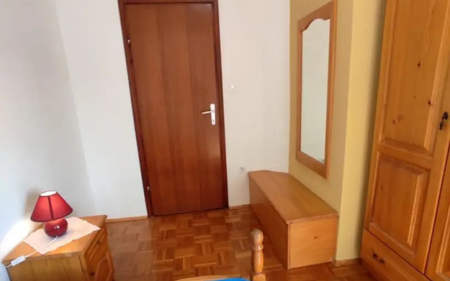 Anastazio -200m From sea - A3