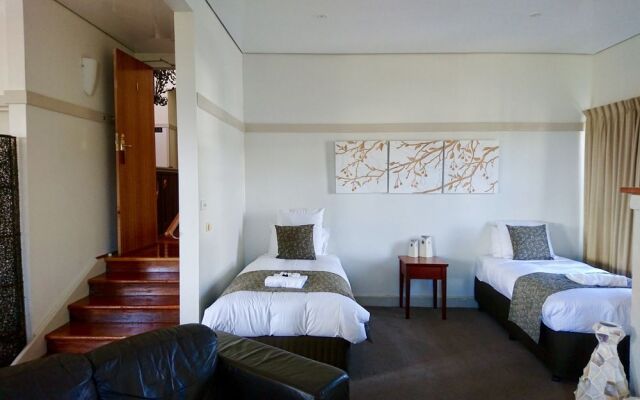 Perfect Portsea