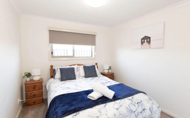 Jindalee 3 34 Twynam St