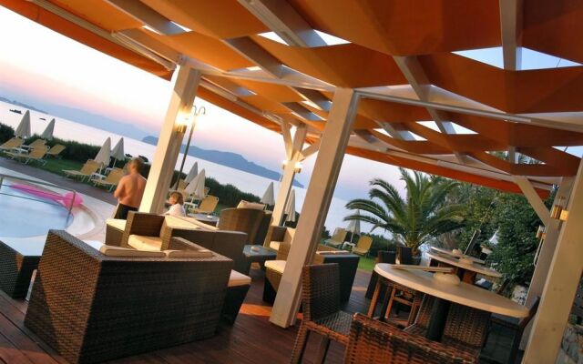 Kalamaki Mare Suites