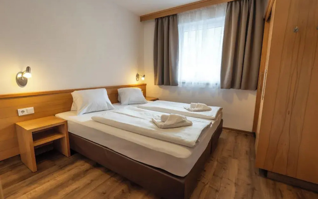 Appartements MaLo by we rent