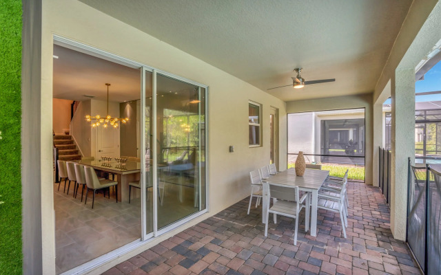 2830STOREY, Kissimmee, US