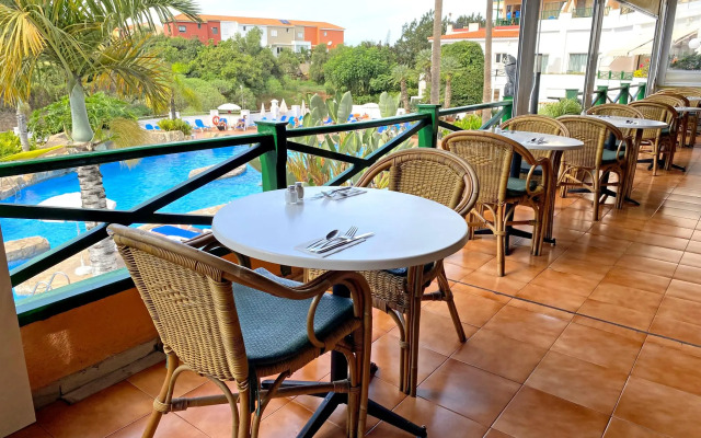 BLUESEA Costa Jardín Spa