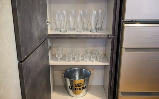 Onna Resort Nakadomari