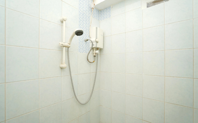 Merapi Inn Surabaya by ecommerceloka