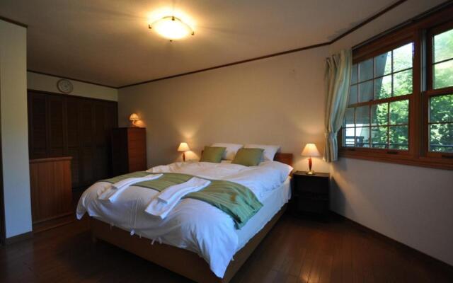 Creek House Hakuba - Vacation STAY 87290