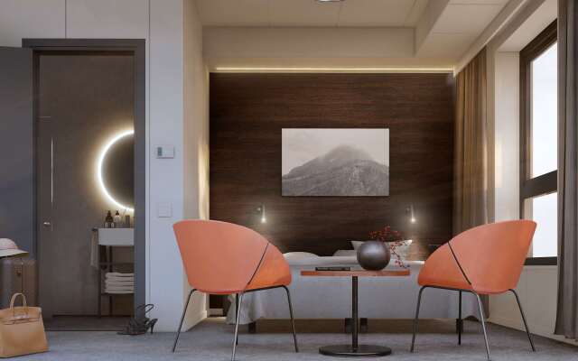 Aiden By Best Western Herning