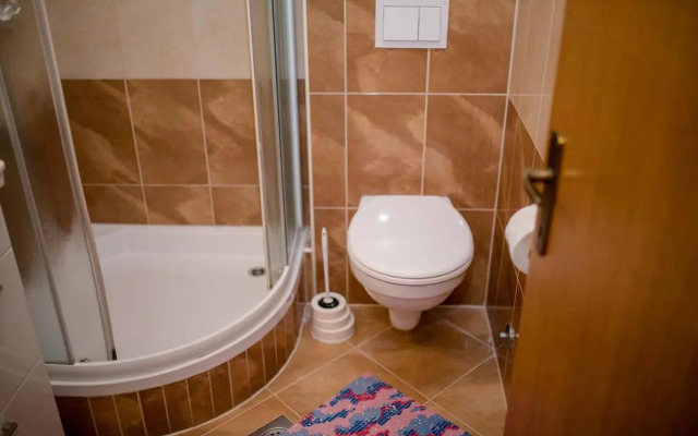 Apartman 3