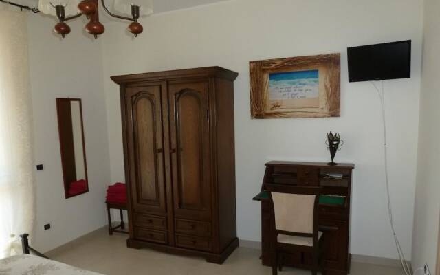 Sogno di Mare