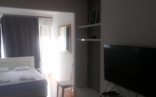 Apartments Antonio