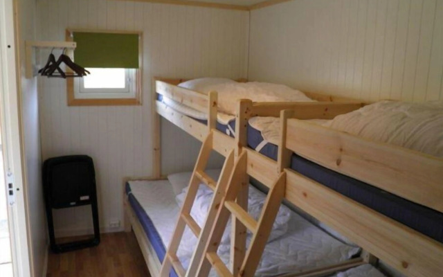 Topcamp Mjøsa - Brumunddal