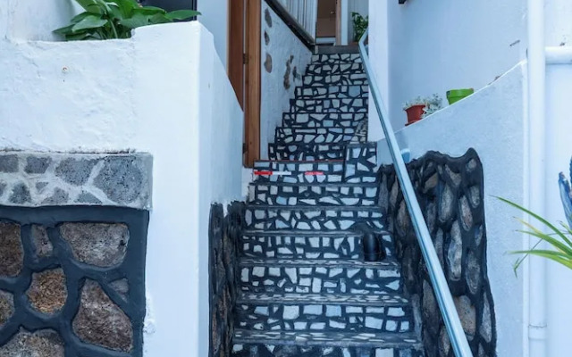 La k-leta Boutique guesthouse