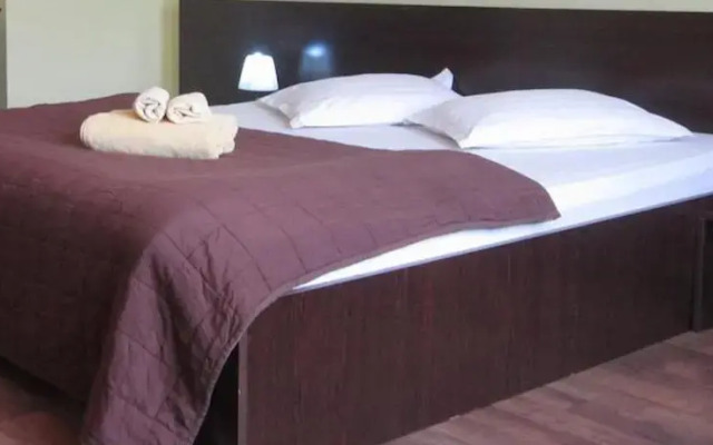 EastComfort Sala Palatului