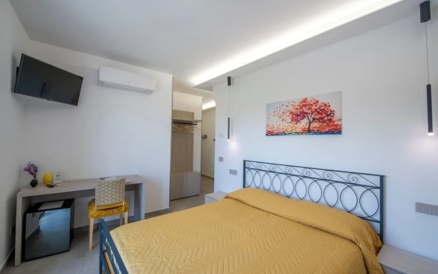 Villavità rooms&more