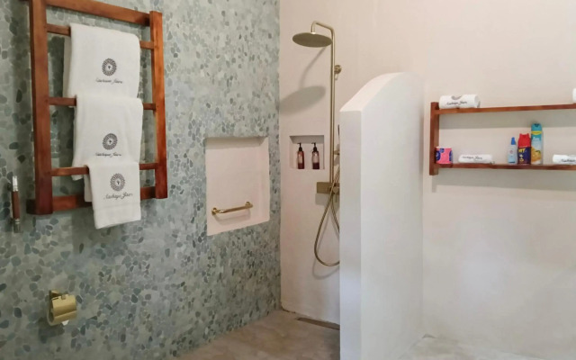 Aashaya Jasri Resort