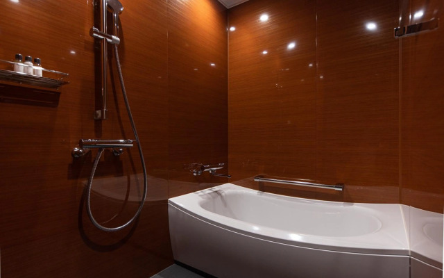 THE BLOSSOM HAKATA Premier