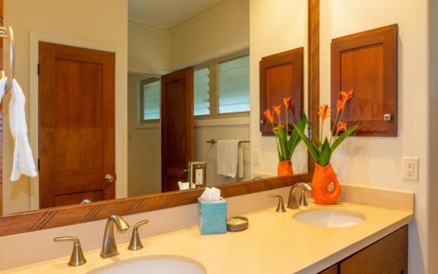 Hanalei Colony Resort E3