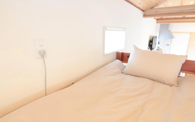 BATH B / Vacation STAY 54888