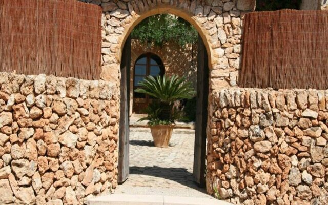 Agroturismo Petit Hotel Son Perdiu - Adults Only