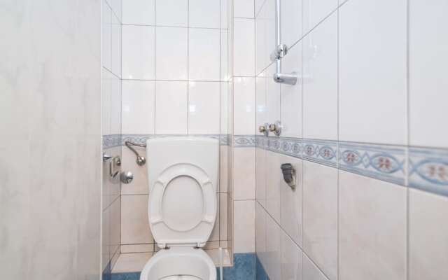 Apartments Ana & Bogdan