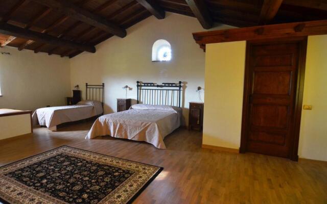 Magica Torre Medievale