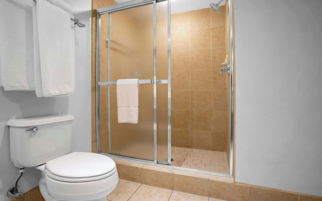 Casa Monica Resort & Spa, Autograph Collection