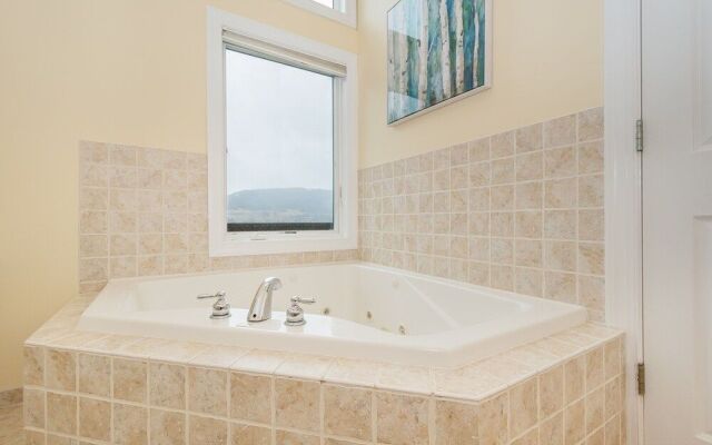 Just Getting Started