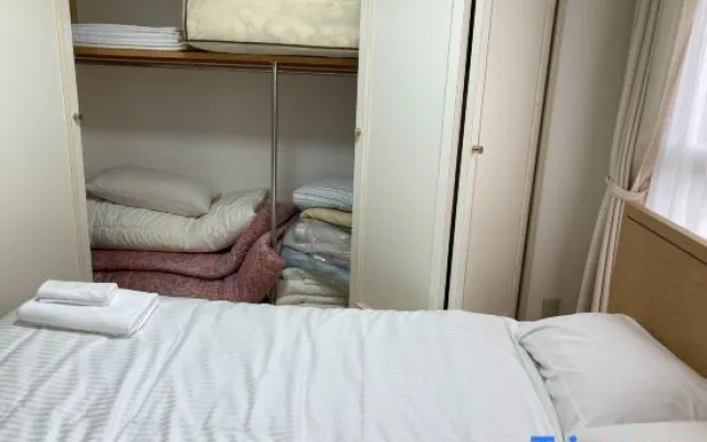 스탠다드 객실 사진 4