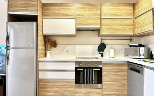 149 LIM - Stay Mesa Luxe Apartment