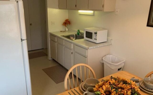 Avalon Corporate Suites