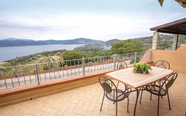 Appartamenti Il Sogno