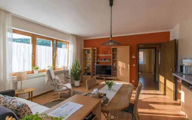 1 Mainblick Brigitte