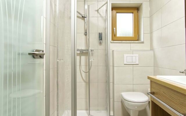 GarniHotel zur Linde