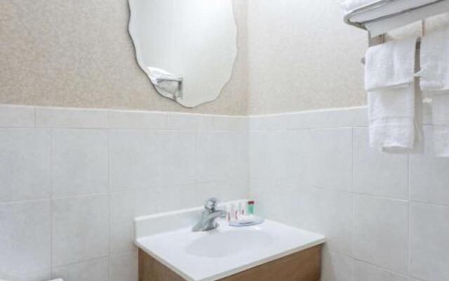 Ramada Limited Norfolk