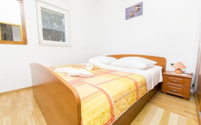 Apartment Branimir ll