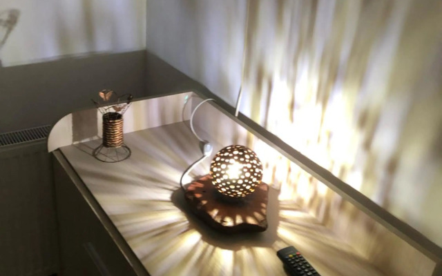 Serban Home Arenele Romane Marius Nasta