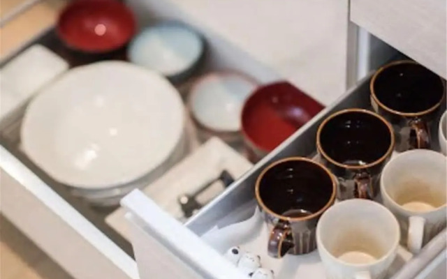 Crystal Exe Nipponbashi