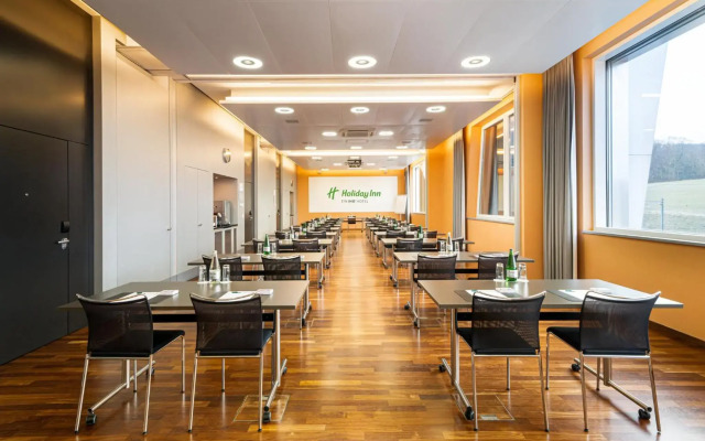 Holiday Inn BERN-WESTSIDE by IHG