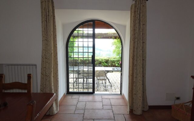 Cerquabella B&B