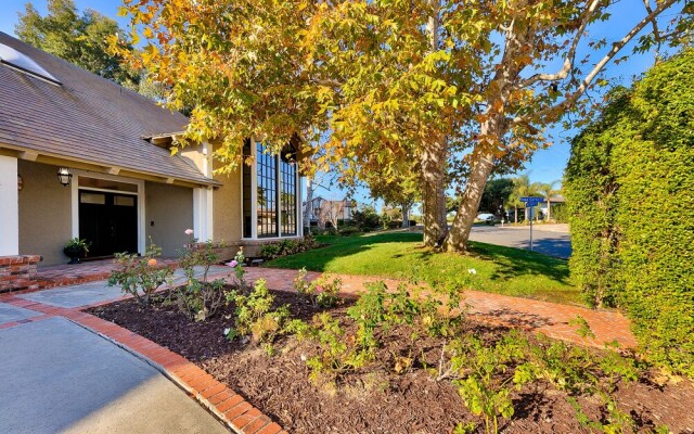 5BDRM Villa Via Mil Cumbres