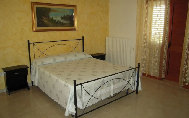 Dream Beach Salento