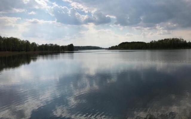 Borowiak
